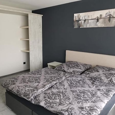 Bentheimer Hof Hagen  Zewnętrze zdjęcie