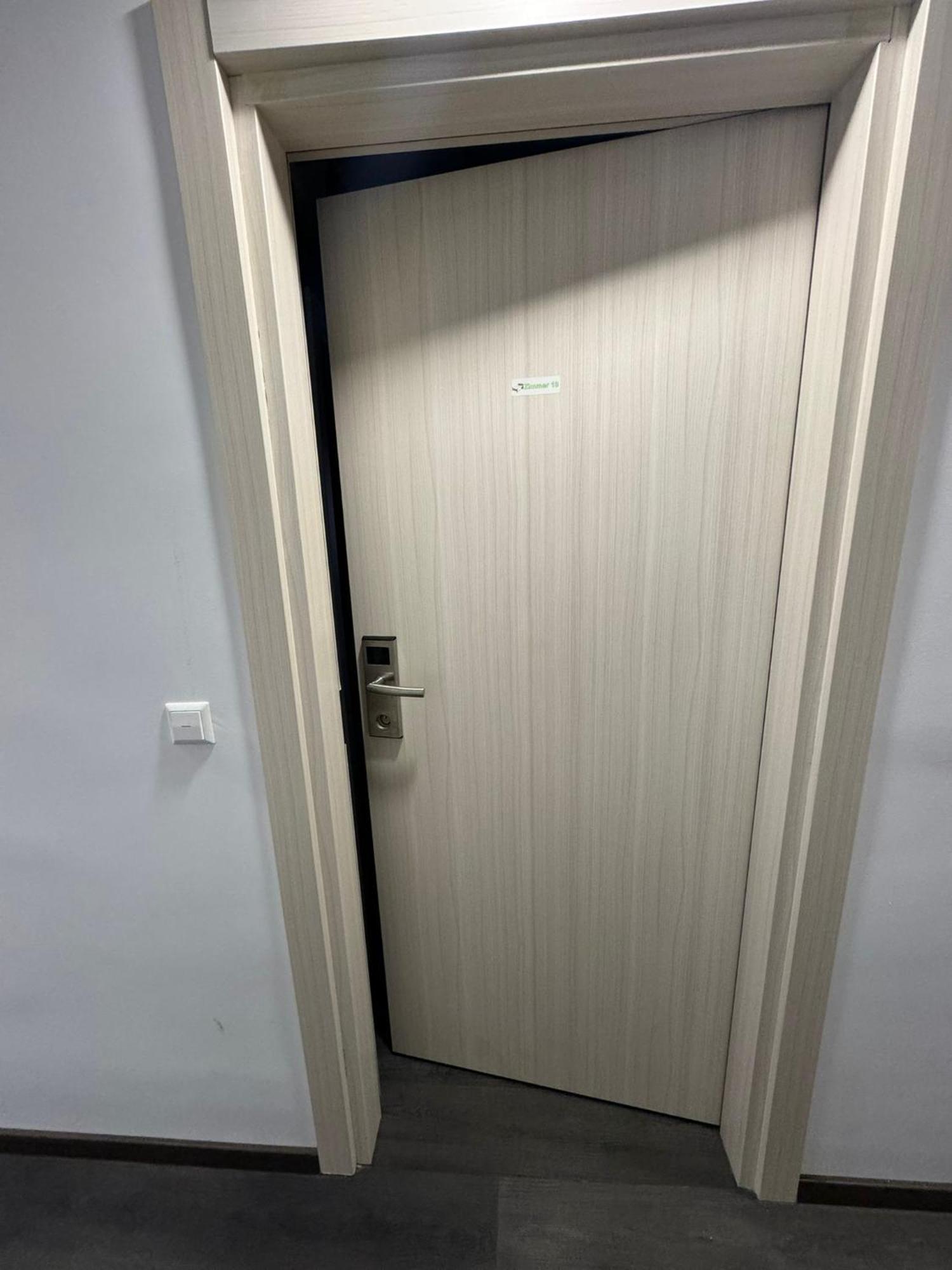 Bentheimer Hof Hagen  Zewnętrze zdjęcie