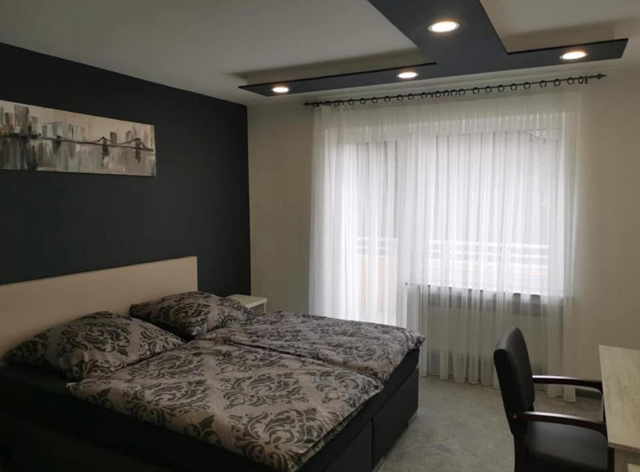 Bentheimer Hof Hagen  Zewnętrze zdjęcie
