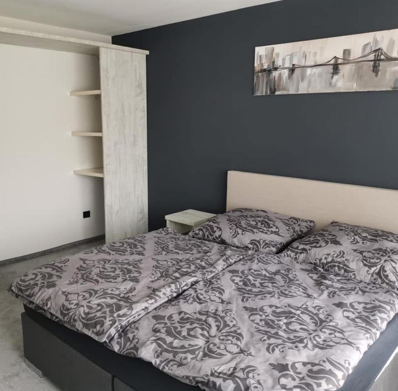 Bentheimer Hof Hagen  Zewnętrze zdjęcie