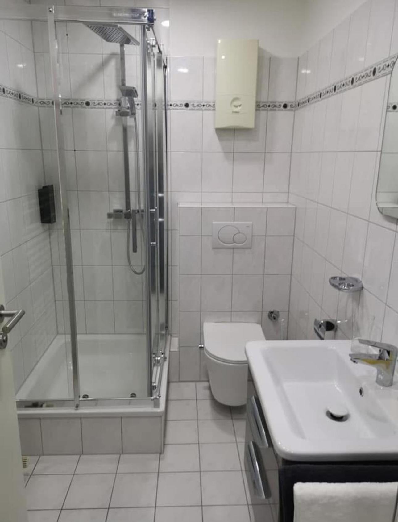 Bentheimer Hof Hagen  Zewnętrze zdjęcie
