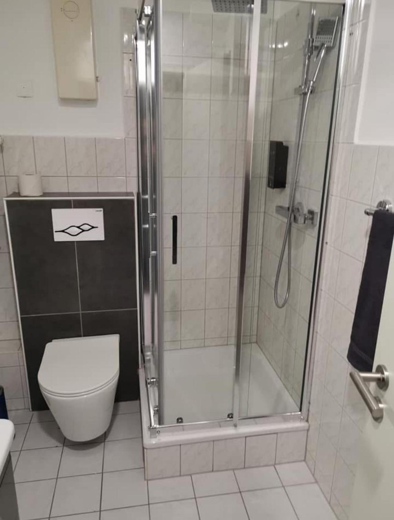 Bentheimer Hof Hagen  Zewnętrze zdjęcie